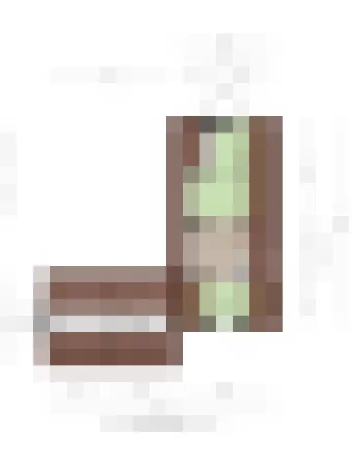 Wulpenbek 13 Hoek thumbnail 33
