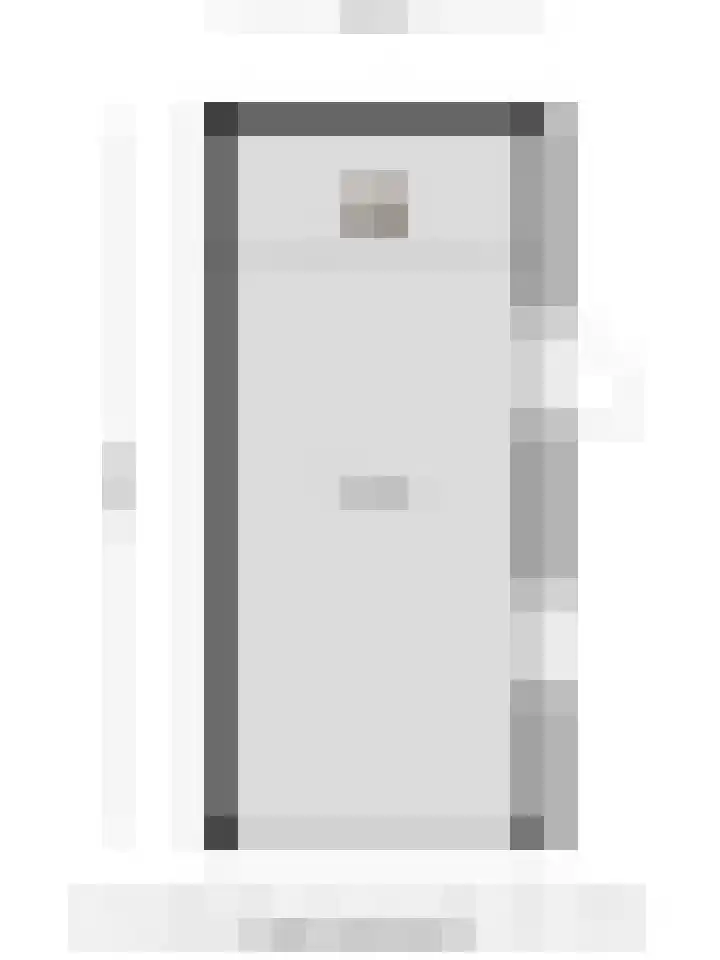 Wulpenbek 13 Hoek thumbnail 34