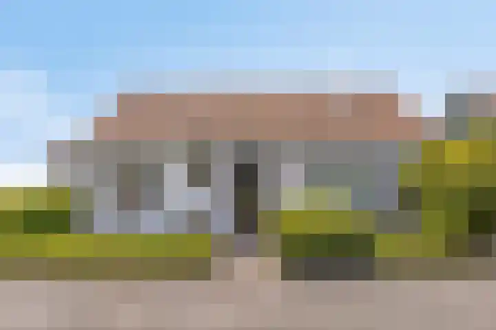 Wulpenbek 13 Hoek thumbnail 36