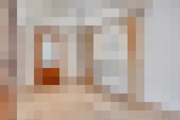 Wulpenbek 13 Hoek thumbnail 7