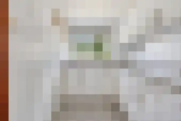 Wulpenbek 13 Hoek thumbnail 8