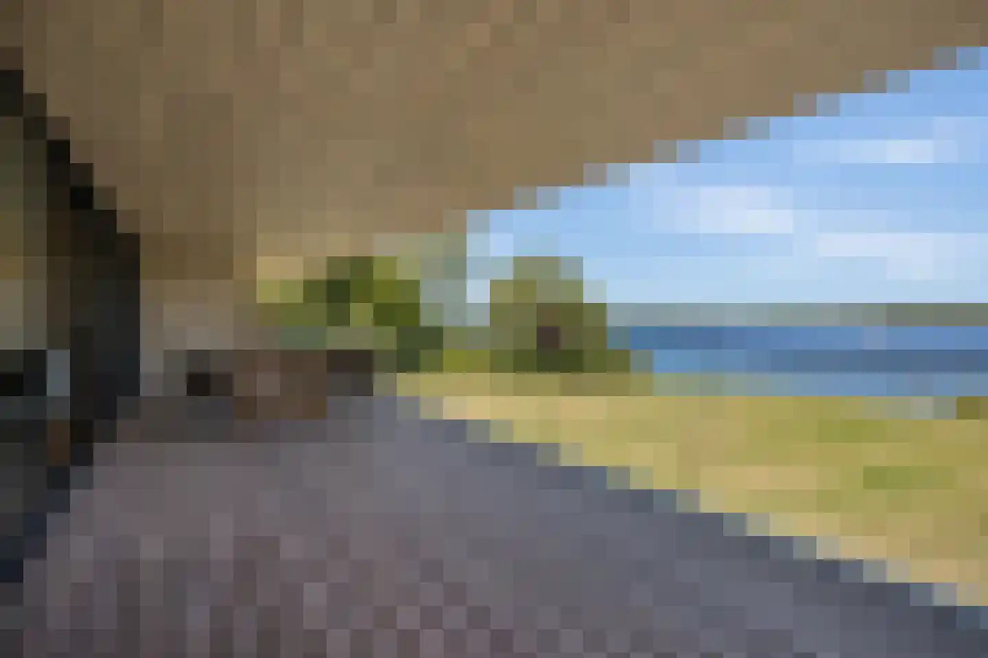 Wulpenburgseweg 4 Veere thumbnail 30