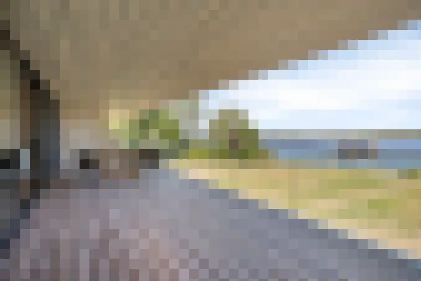 Wulpenburgseweg 4 Veere thumbnail 30
