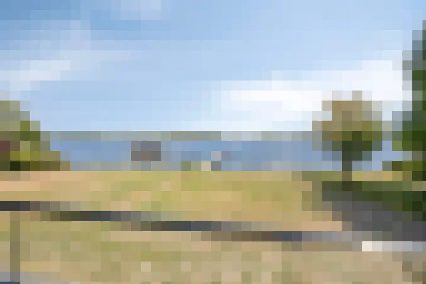 Wulpenburgseweg 4 Veere thumbnail 31