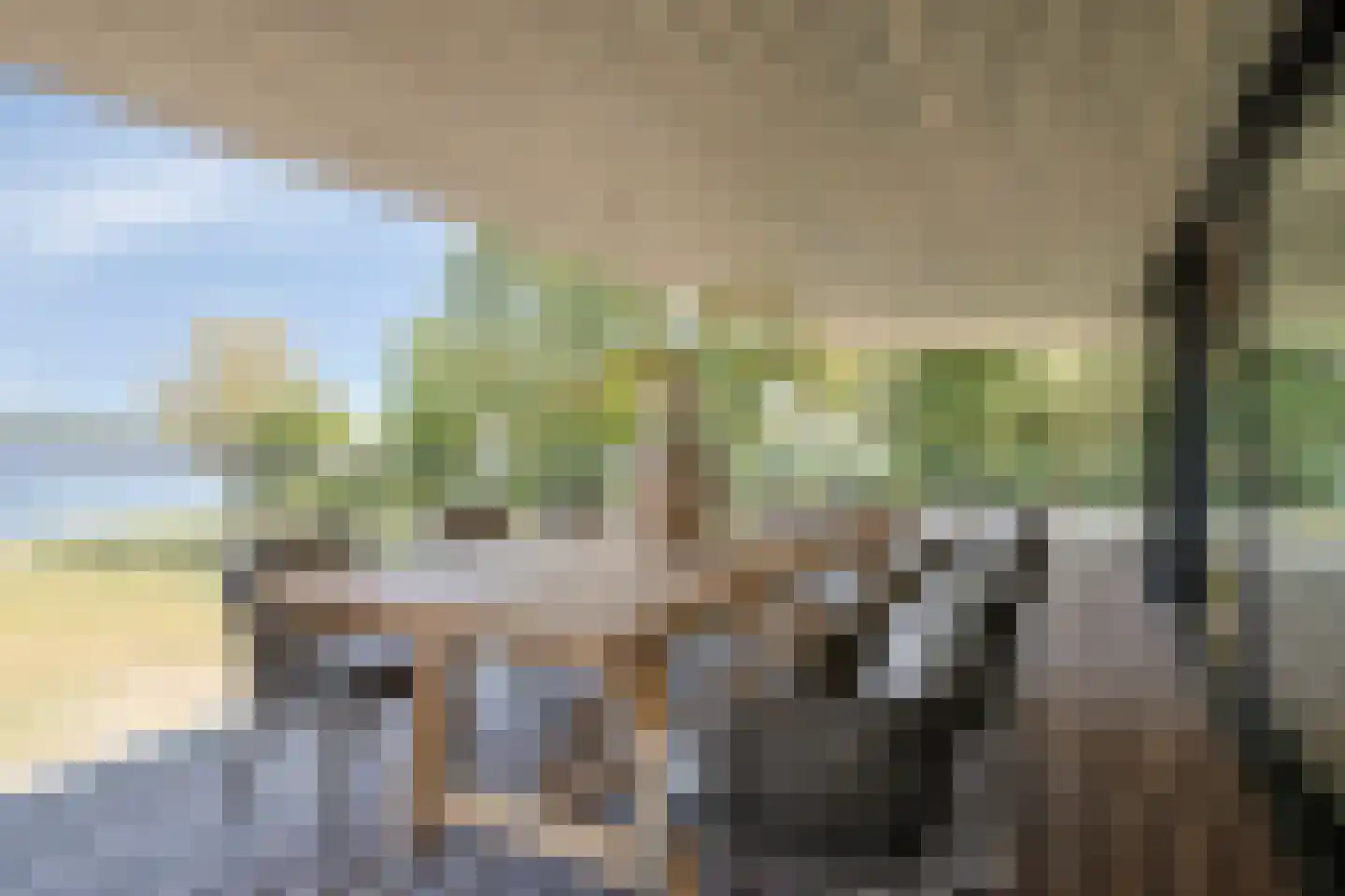 Wulpenburgseweg 4 Veere thumbnail 33