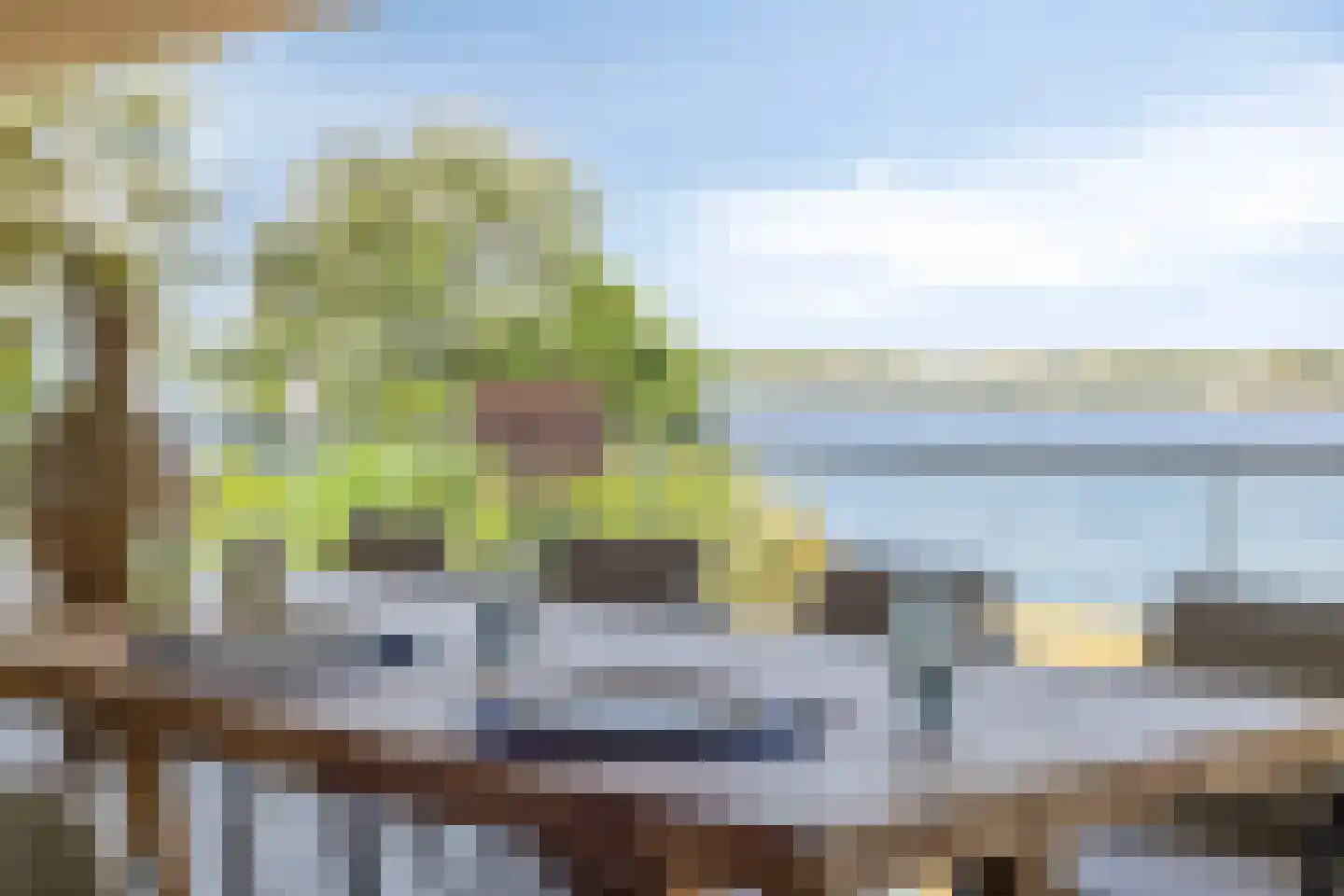 Wulpenburgseweg 4 Veere thumbnail 34