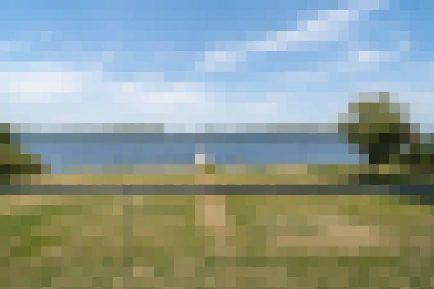 Wulpenburgseweg 4 Veere thumbnail 35