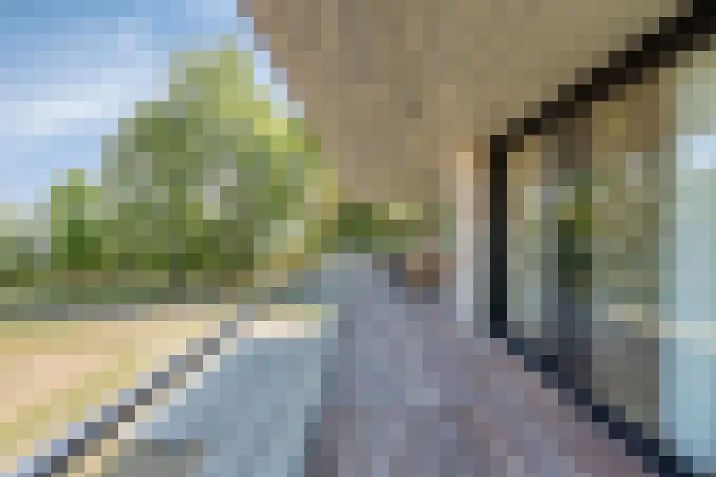 Wulpenburgseweg 4 Veere thumbnail 35