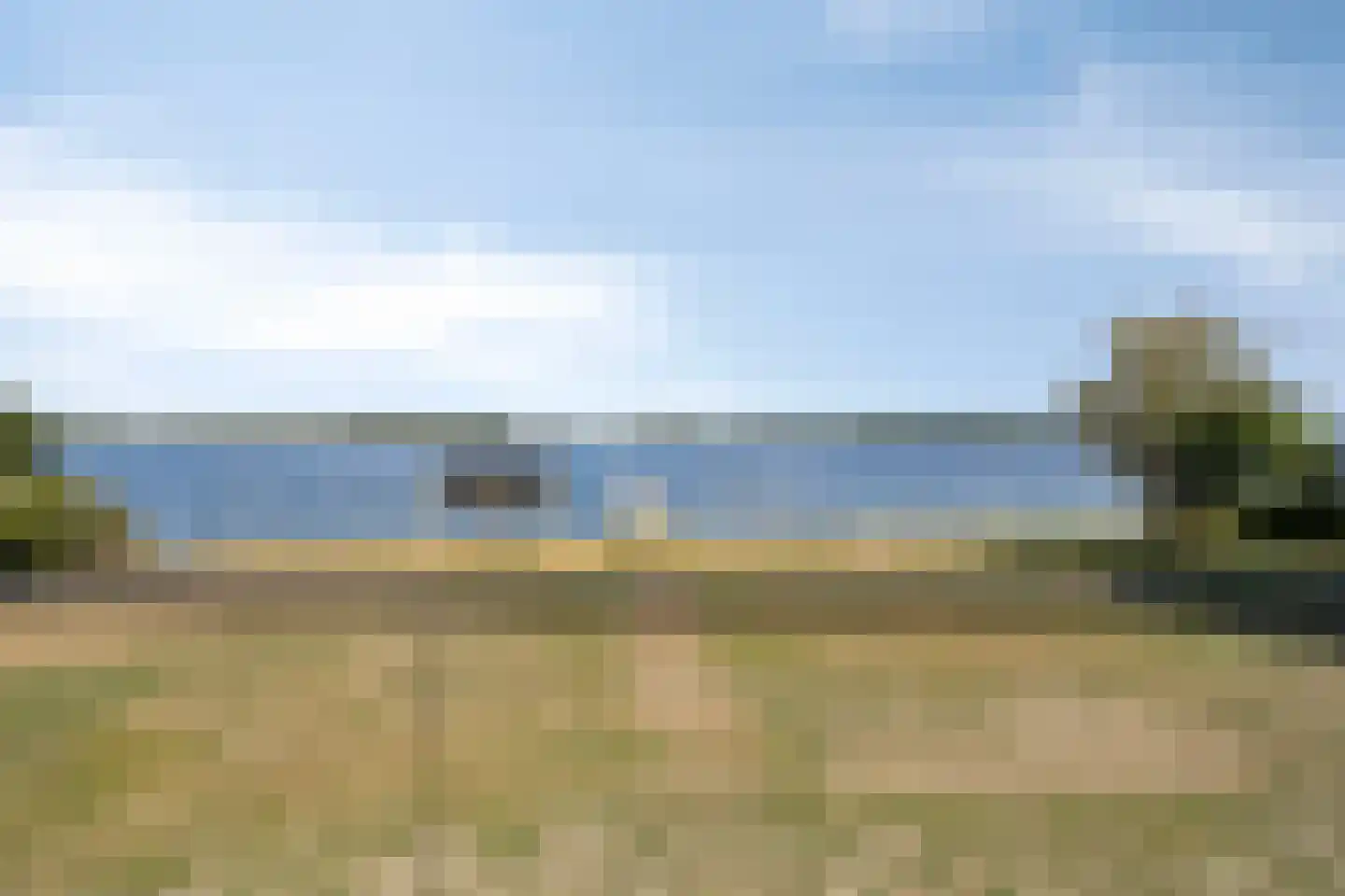 Wulpenburgseweg 4 Veere thumbnail 36