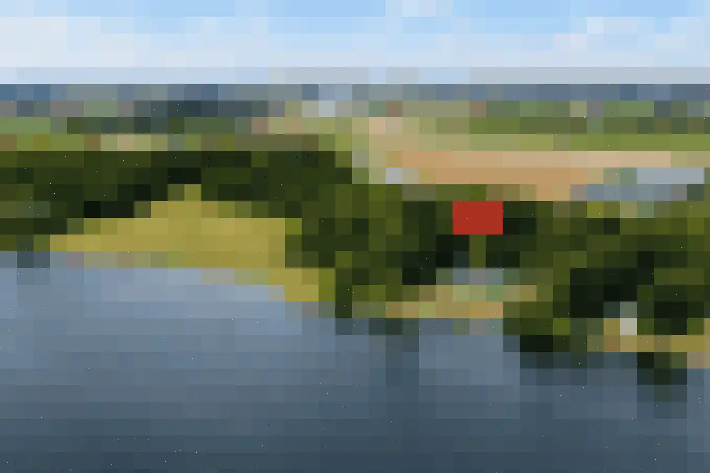 Wulpenburgseweg 4 Veere thumbnail 4