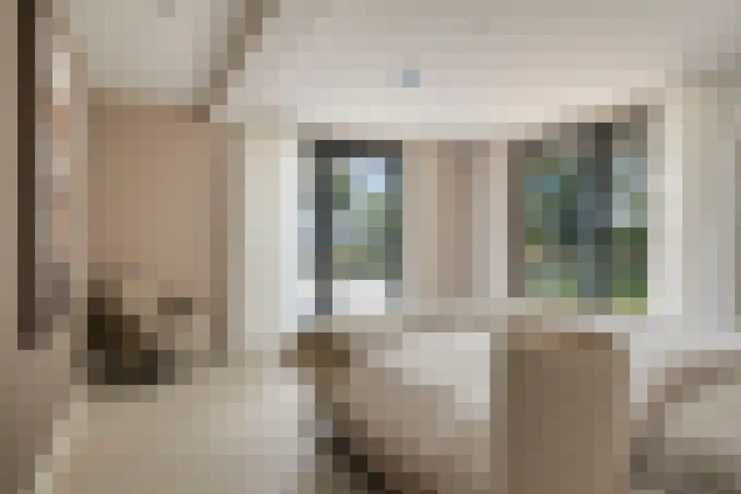 Wulpenburgseweg 4 Veere thumbnail 43