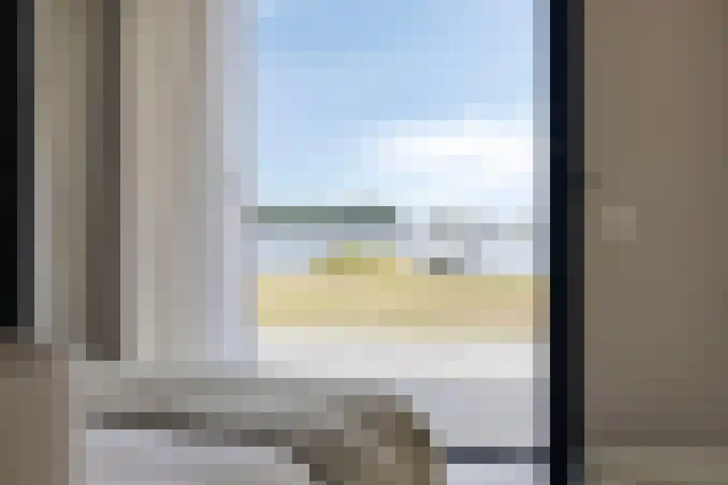 Wulpenburgseweg 4 Veere thumbnail 45