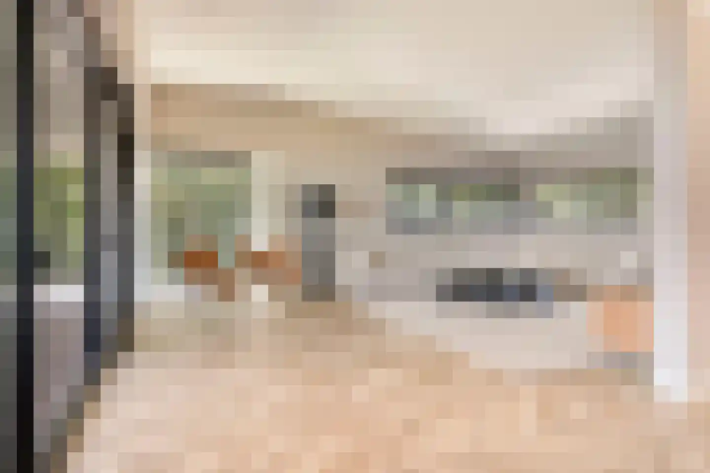 Wulpenburgseweg 4 Veere thumbnail 5
