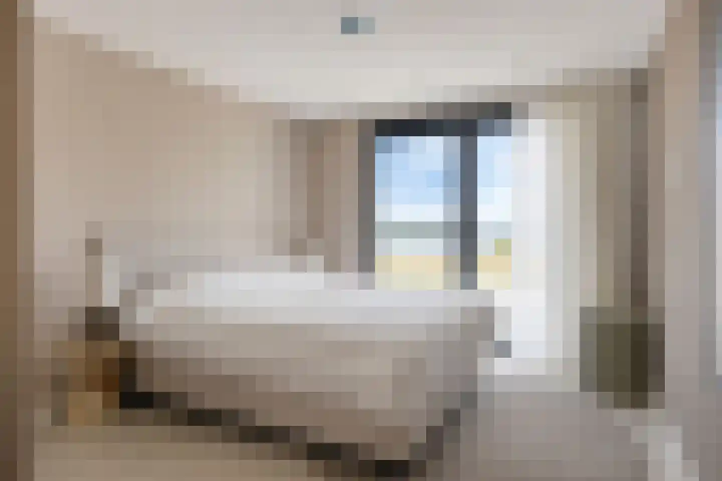 Wulpenburgseweg 4 Veere thumbnail 51