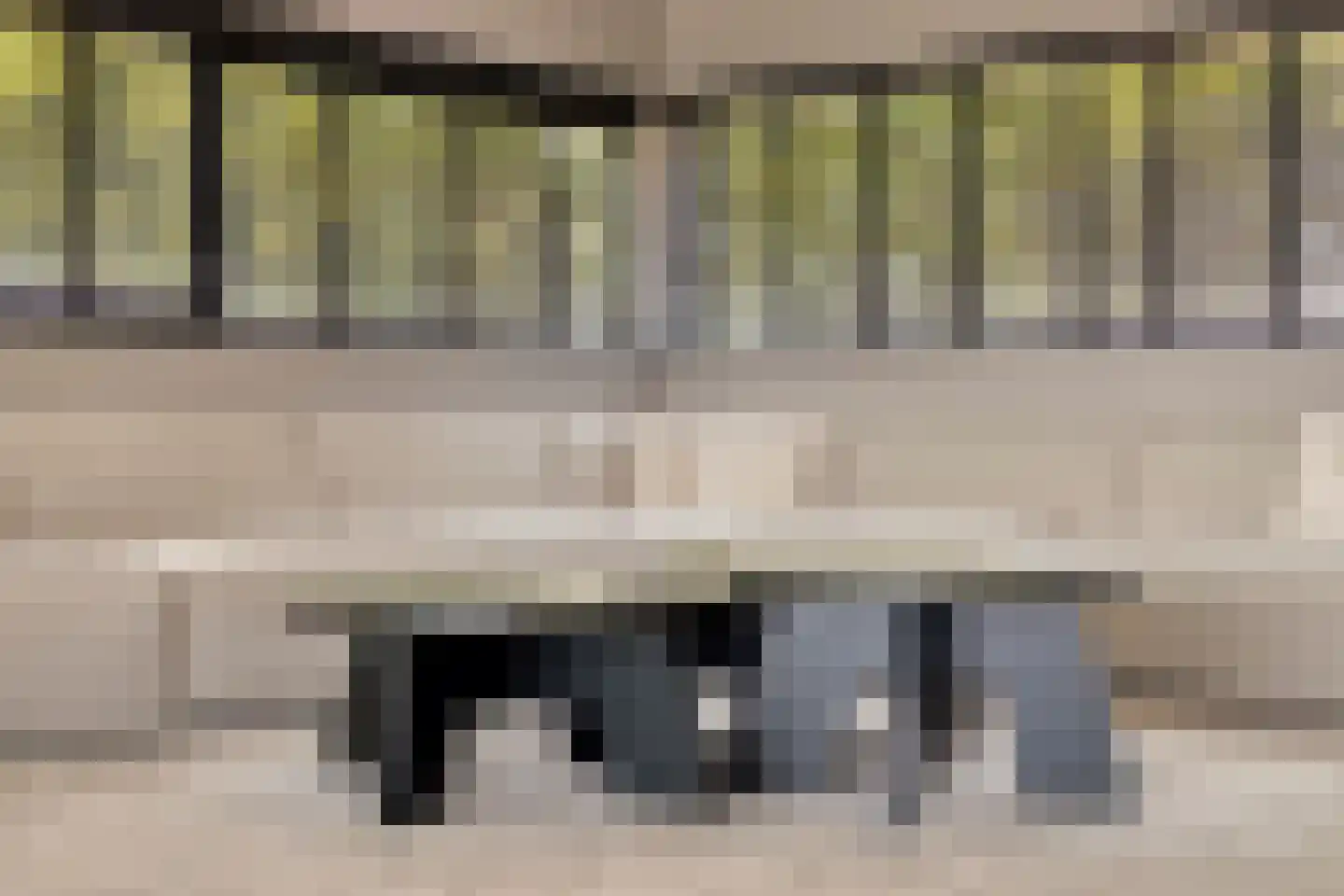 Wulpenburgseweg 4 Veere thumbnail 7