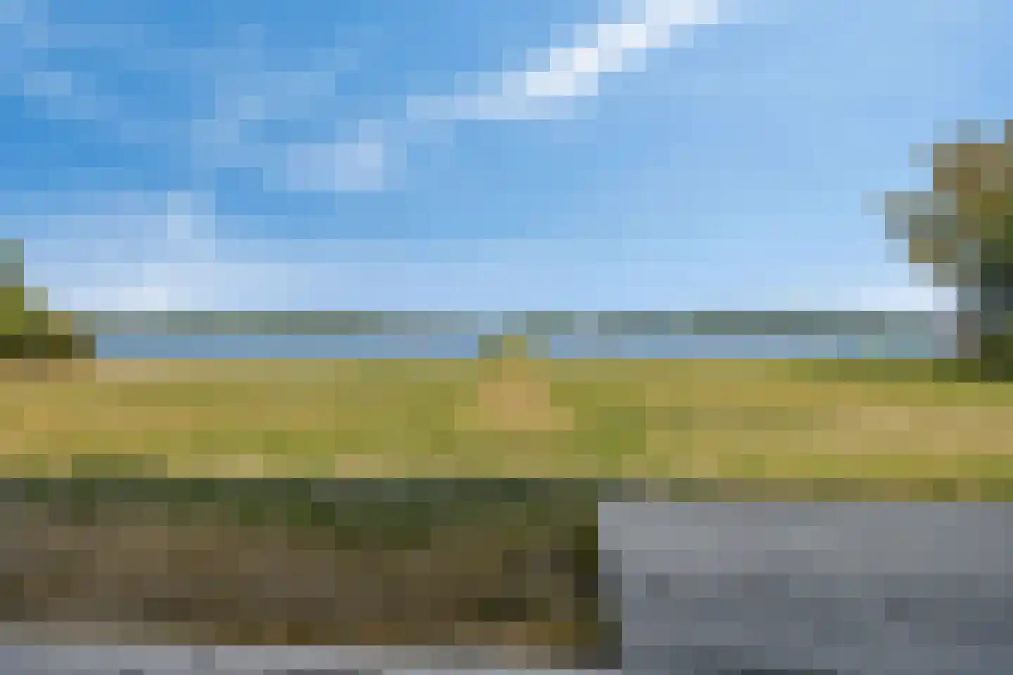 Wulpenburgseweg 4 Veere thumbnail 70