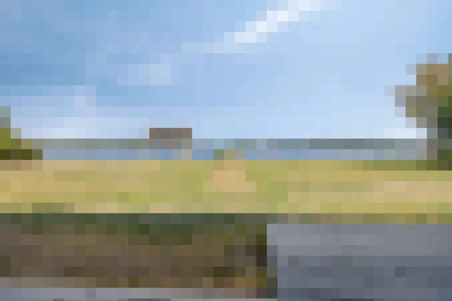Wulpenburgseweg 4 Veere thumbnail 71