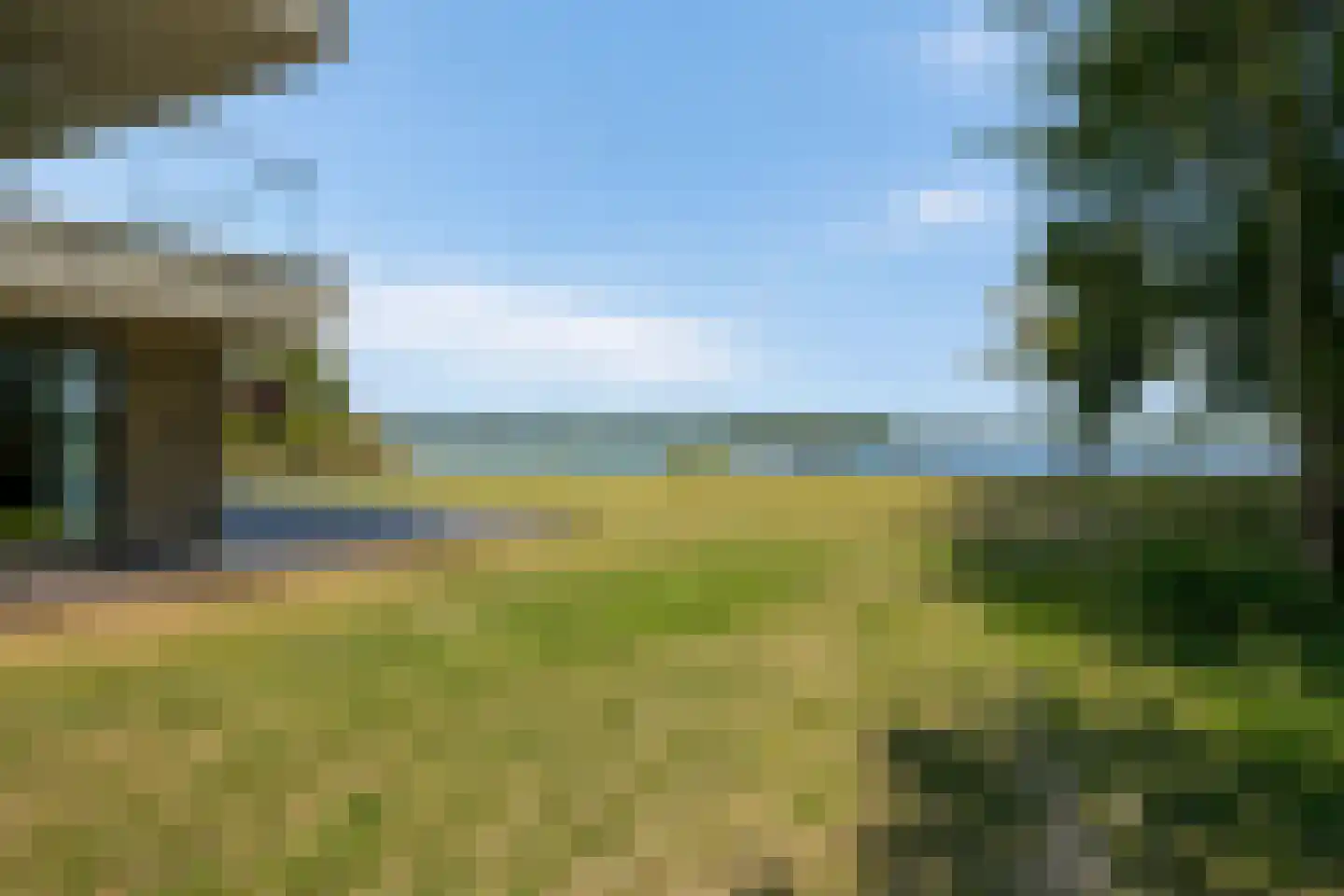 Wulpenburgseweg 4 Veere thumbnail 71