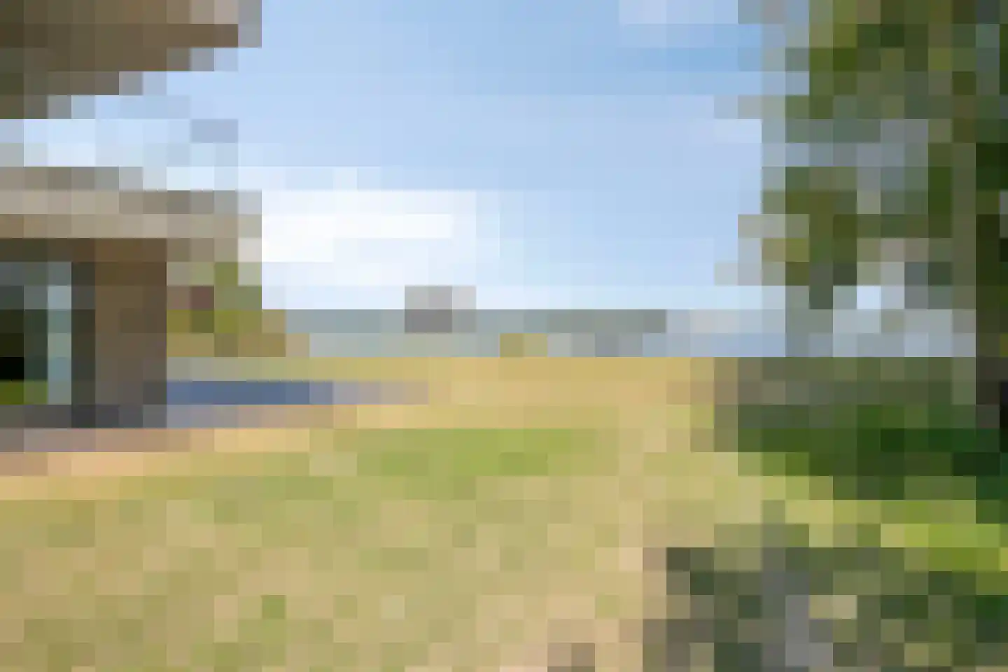 Wulpenburgseweg 4 Veere thumbnail 72