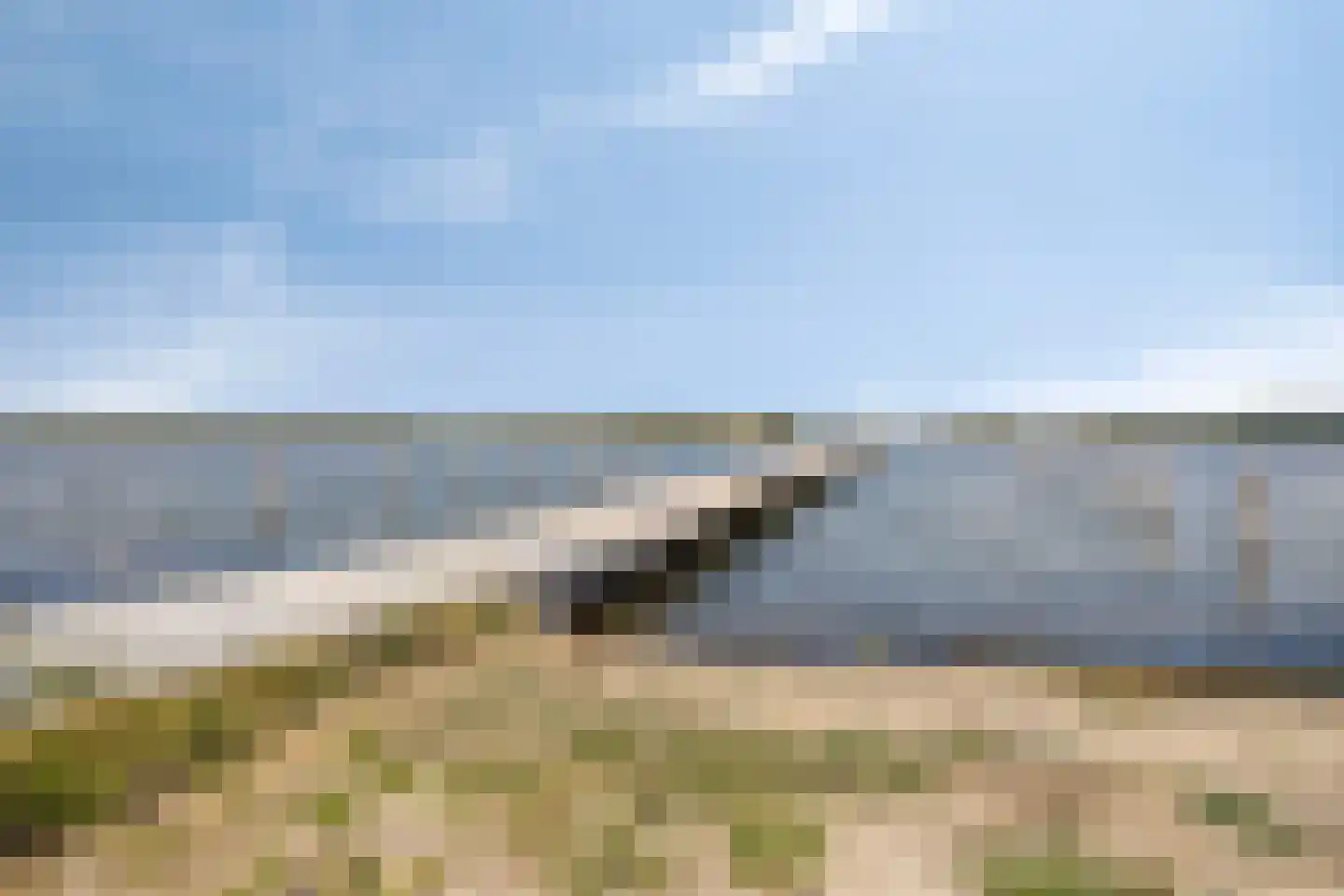 Wulpenburgseweg 4 Veere thumbnail 73