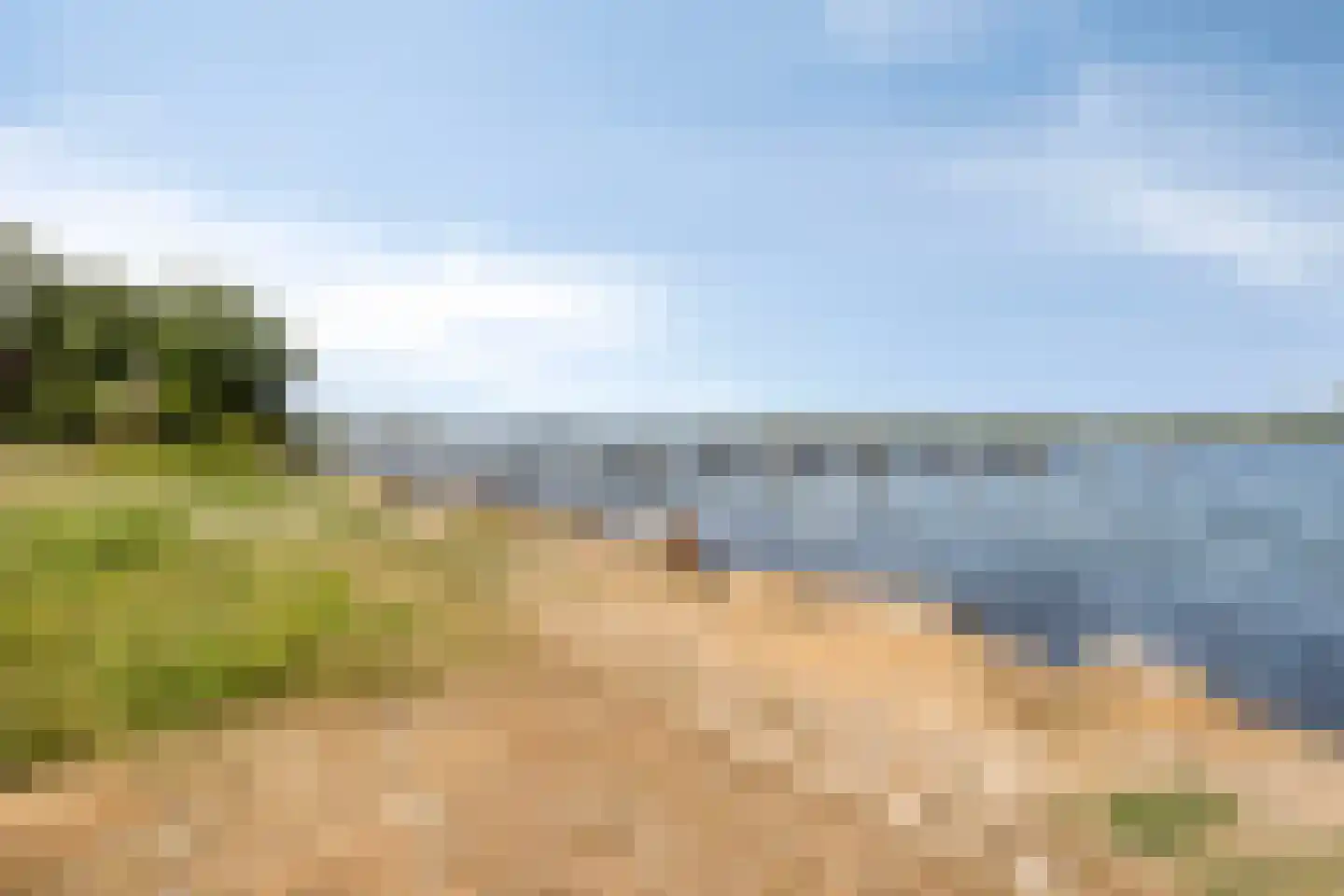 Wulpenburgseweg 4 Veere thumbnail 74