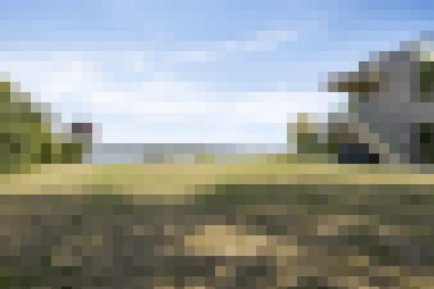 Wulpenburgseweg 4 Veere thumbnail 75