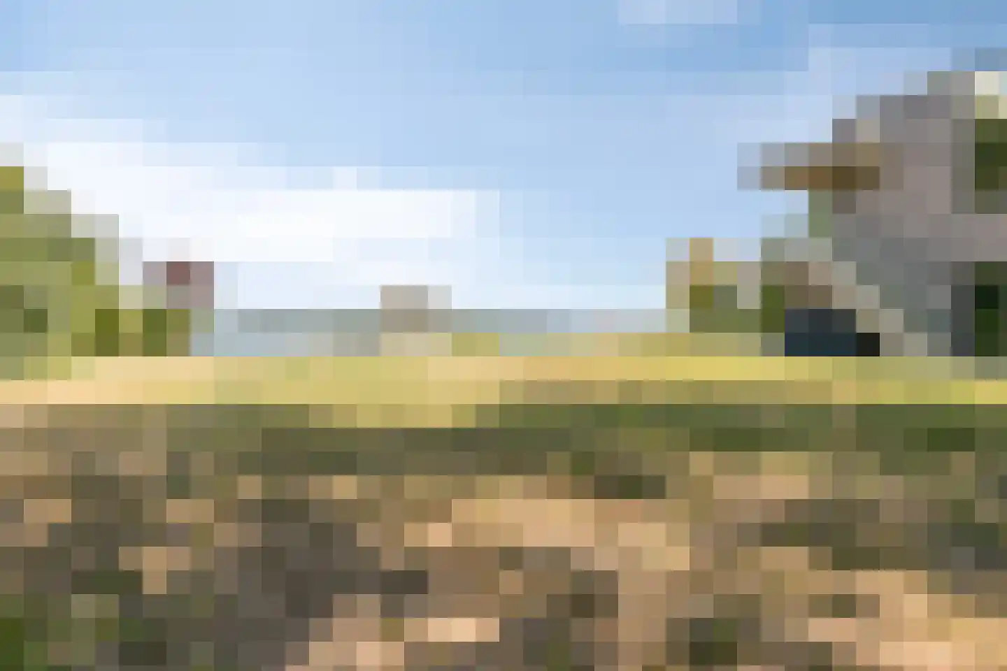 Wulpenburgseweg 4 Veere thumbnail 76