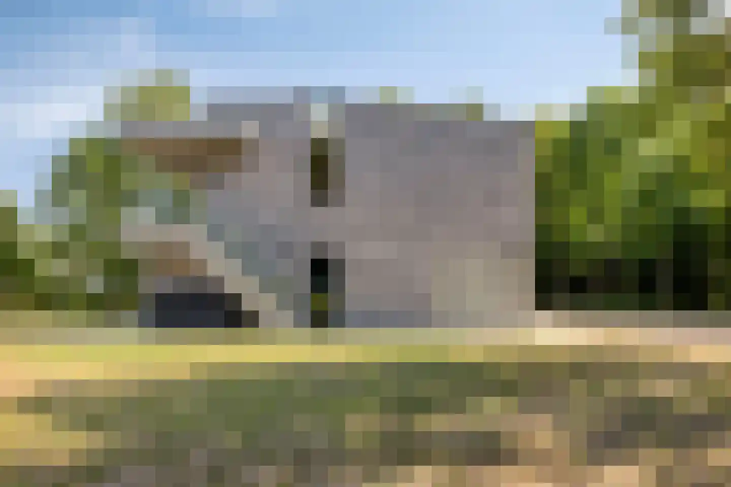 Wulpenburgseweg 4 Veere thumbnail 77