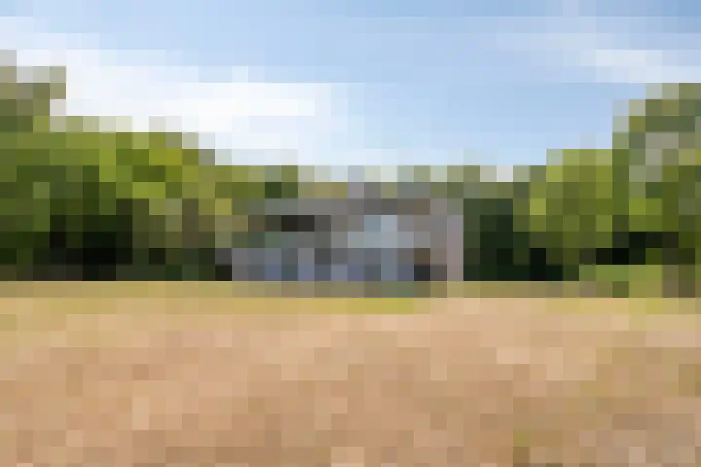 Wulpenburgseweg 4 Veere thumbnail 78