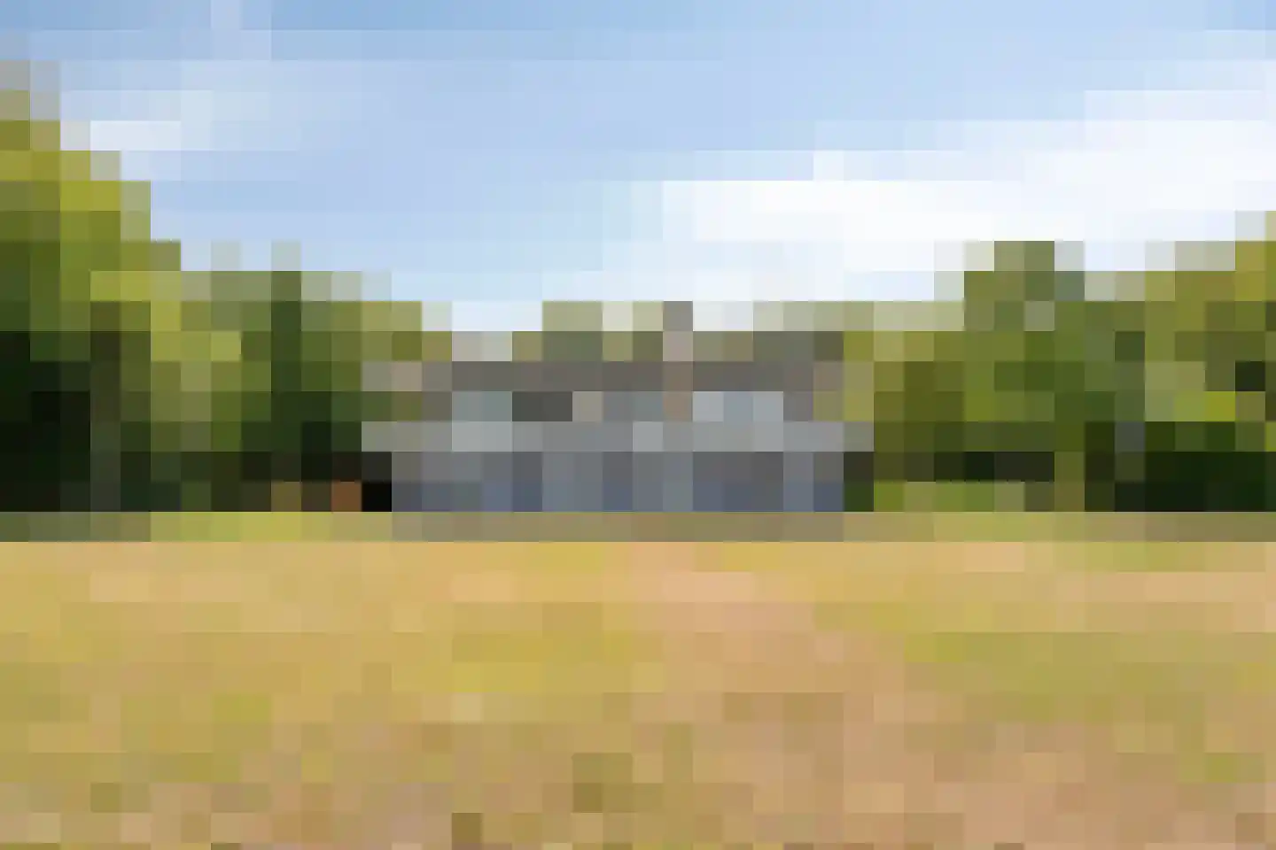 Wulpenburgseweg 4 Veere thumbnail 79