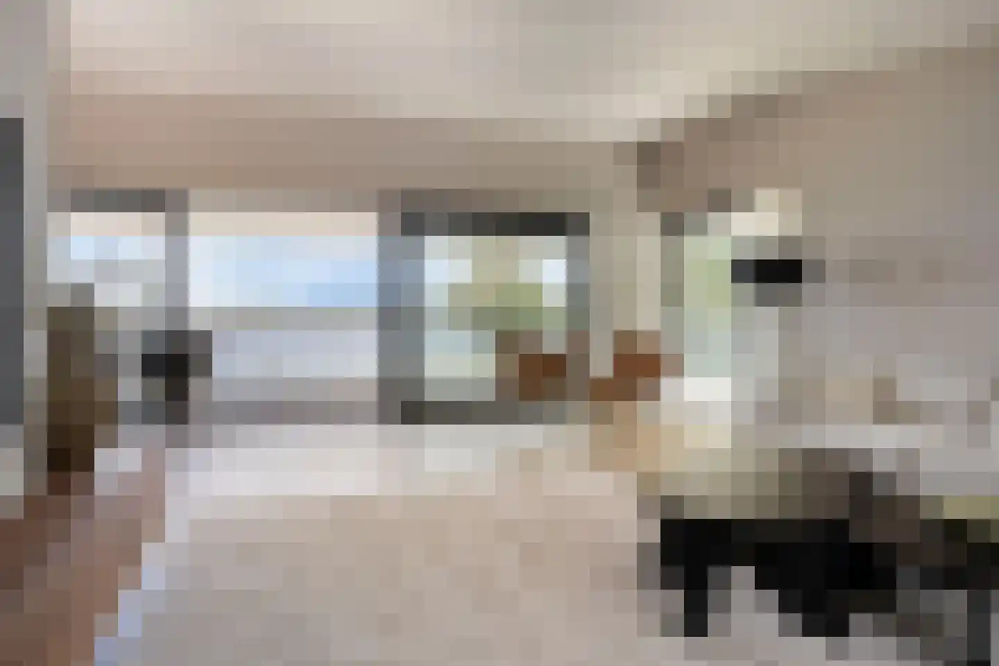 Wulpenburgseweg 4 Veere thumbnail 8