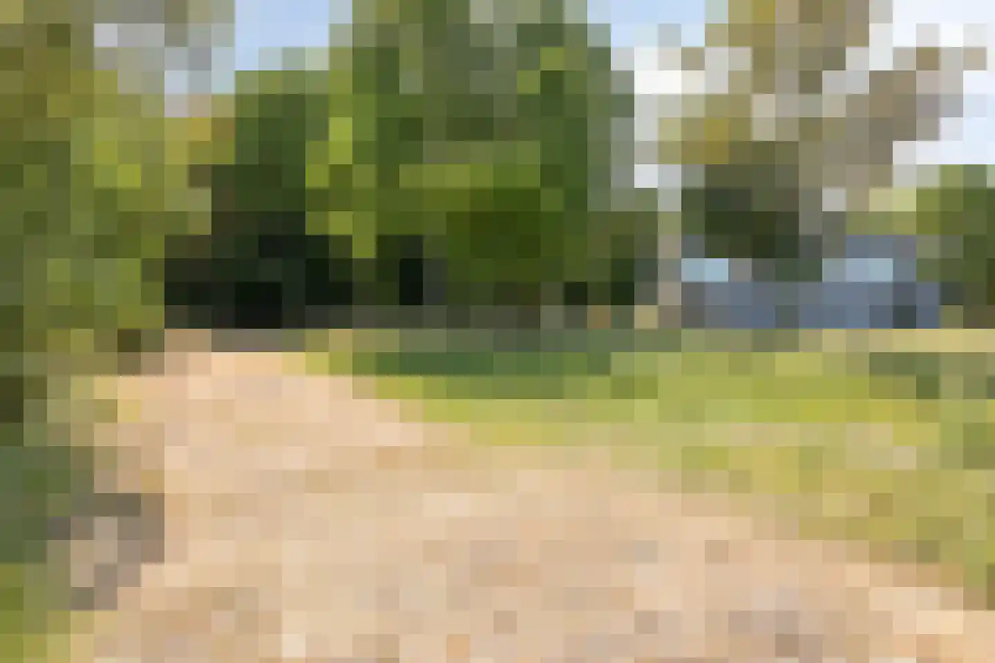 Wulpenburgseweg 4 Veere thumbnail 81