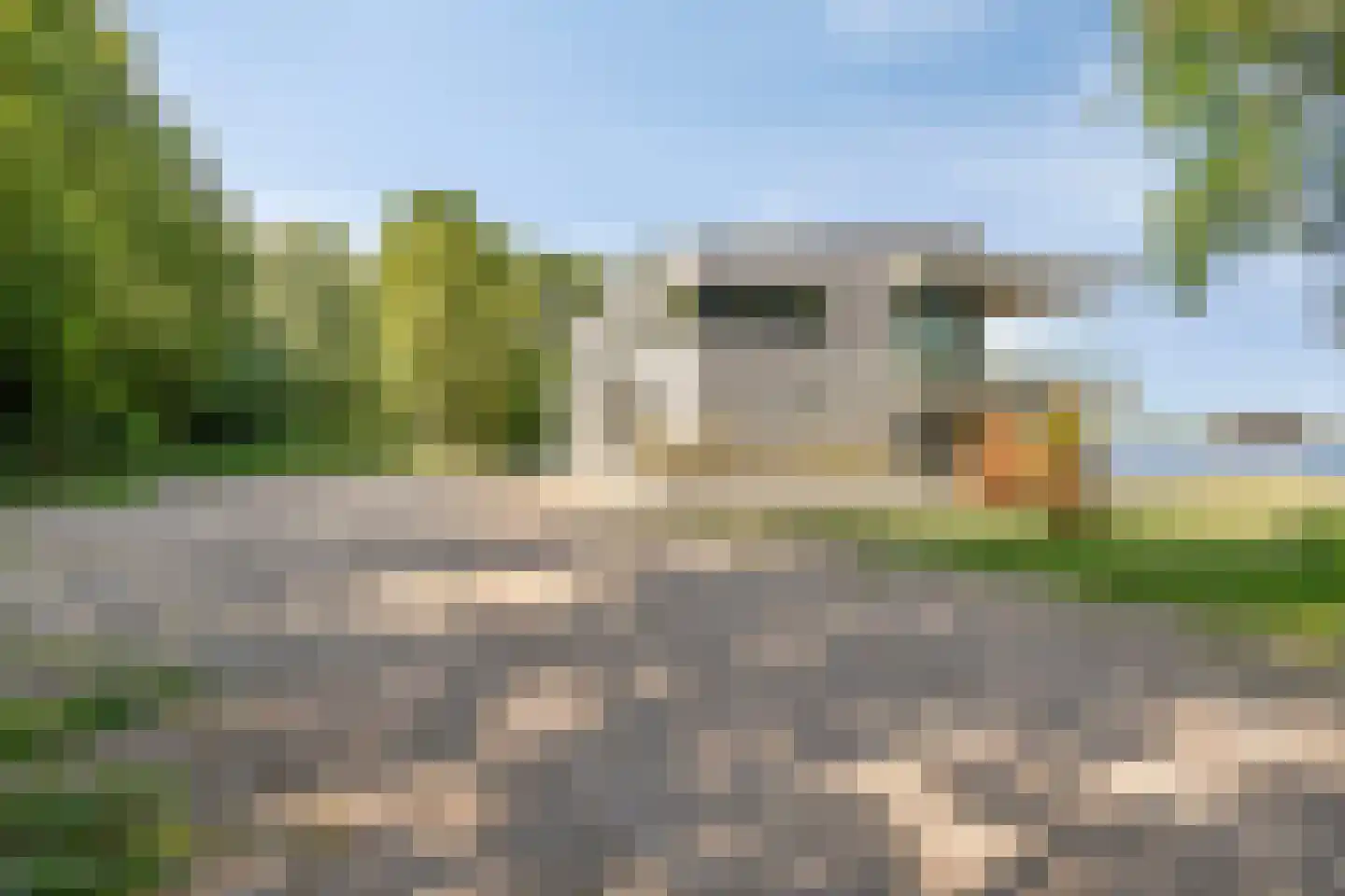 Wulpenburgseweg 4 Veere thumbnail 82