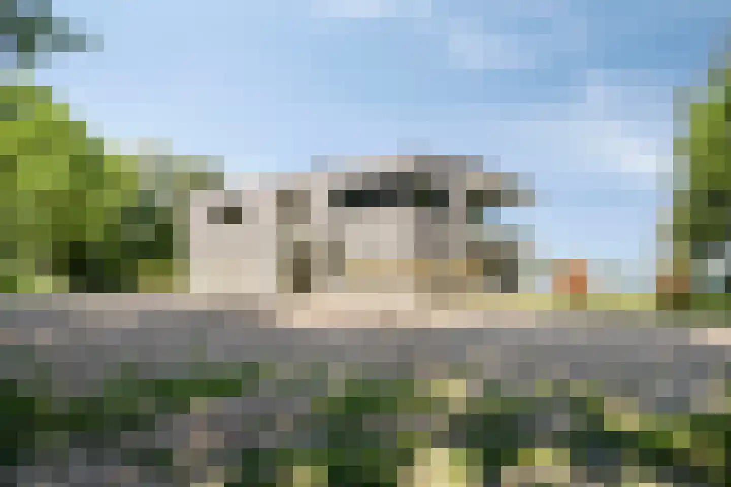 Wulpenburgseweg 4 Veere thumbnail 83