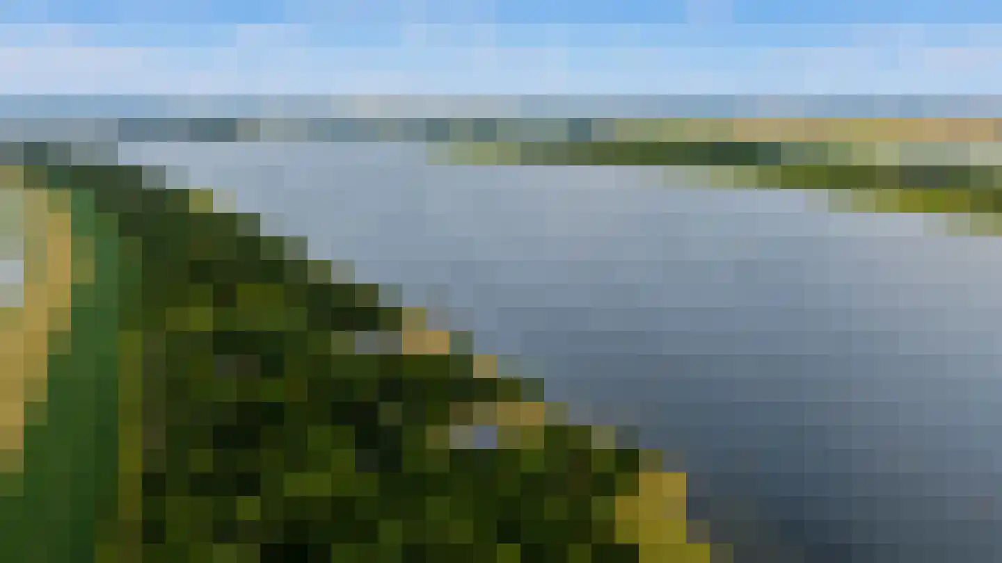 Wulpenburgseweg 4 Veere thumbnail 90