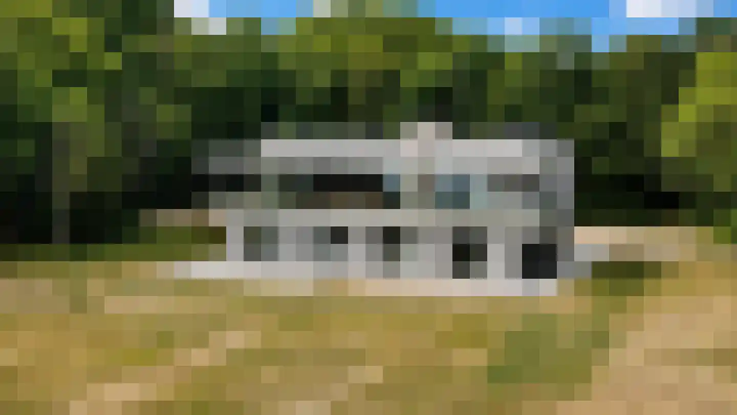 Wulpenburgseweg 4 Veere thumbnail 91