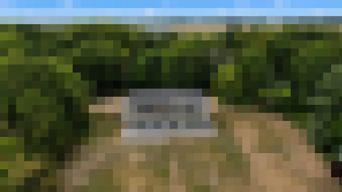 Wulpenburgseweg 4 Veere thumbnail 92