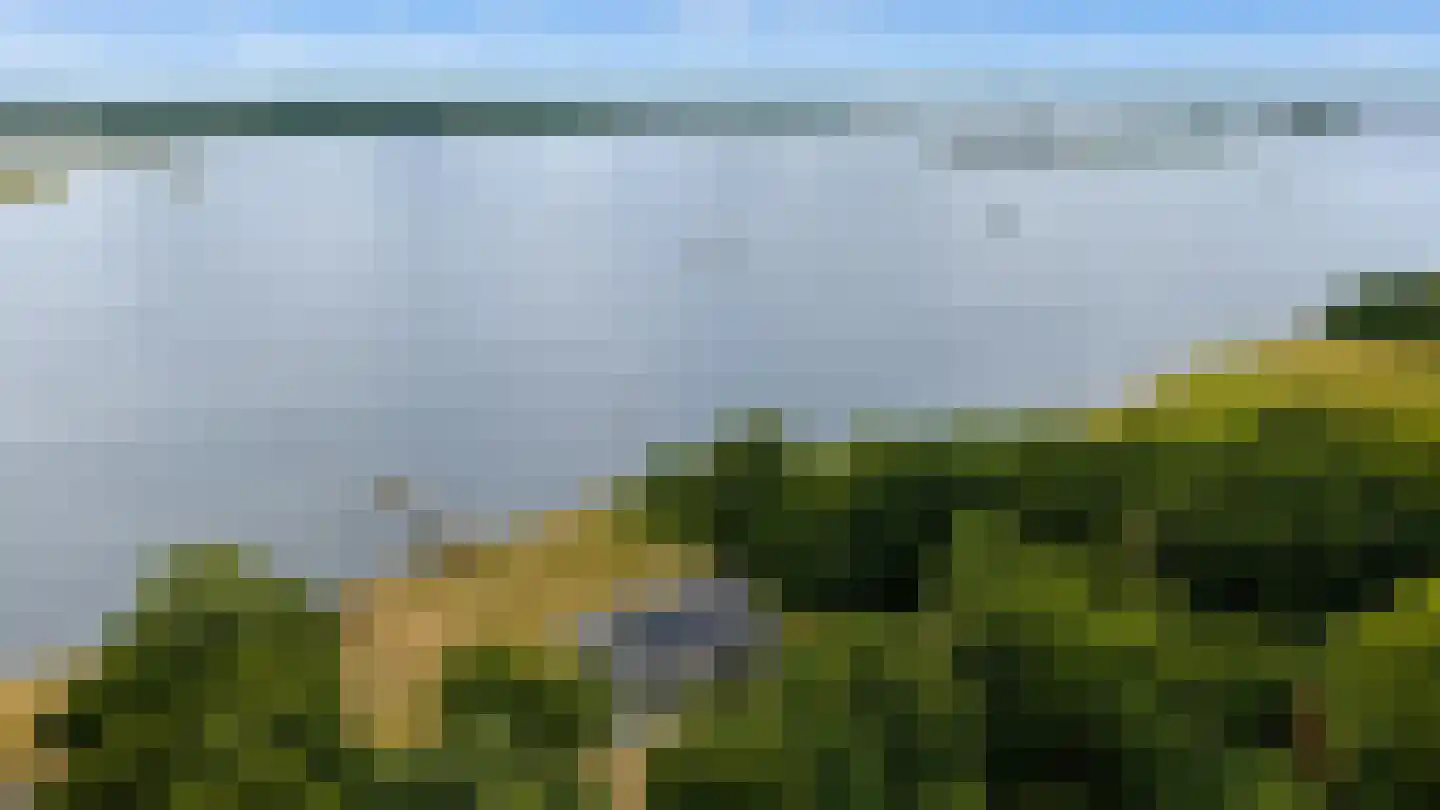 Wulpenburgseweg 4 Veere thumbnail 93