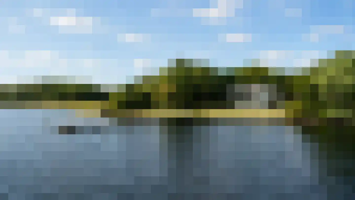 Wulpenburgseweg 4 Veere thumbnail 94