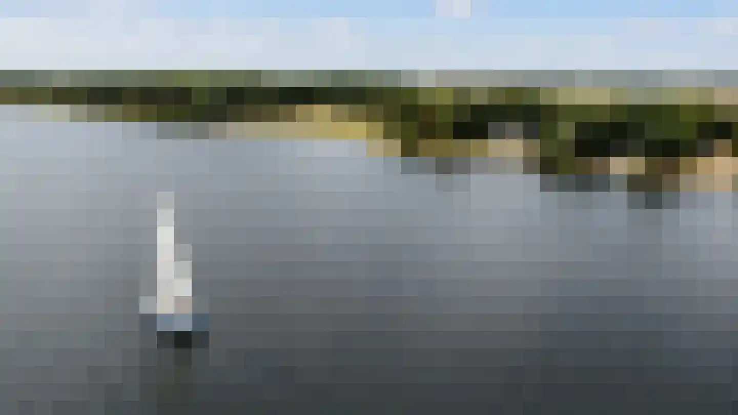 Wulpenburgseweg 4 Veere thumbnail 94
