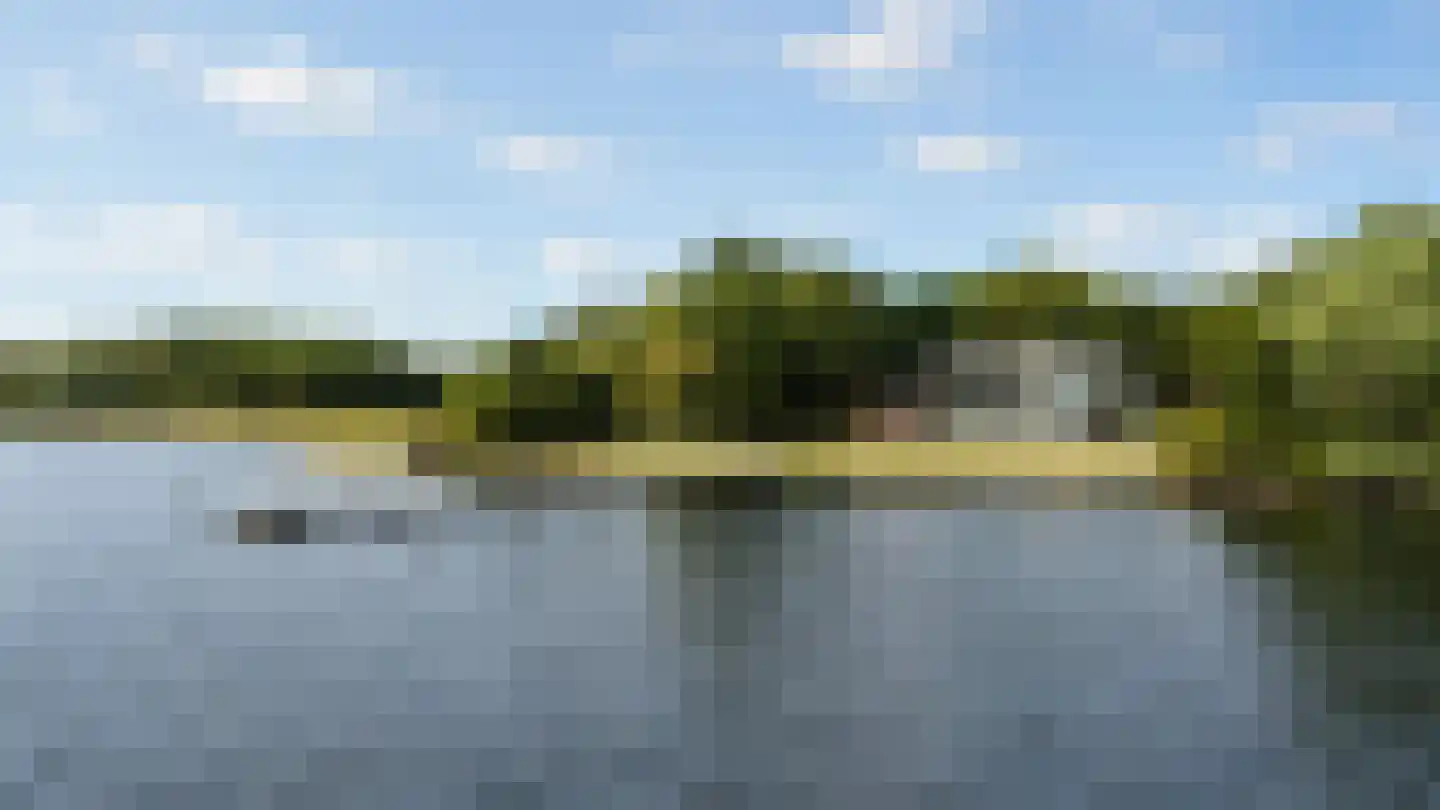 Wulpenburgseweg 4 Veere thumbnail 95