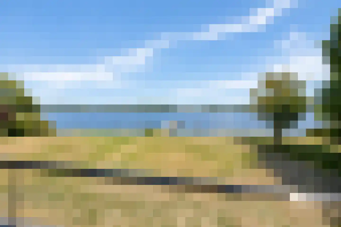 Wulpenburgseweg 4 Veere thumbnail 96