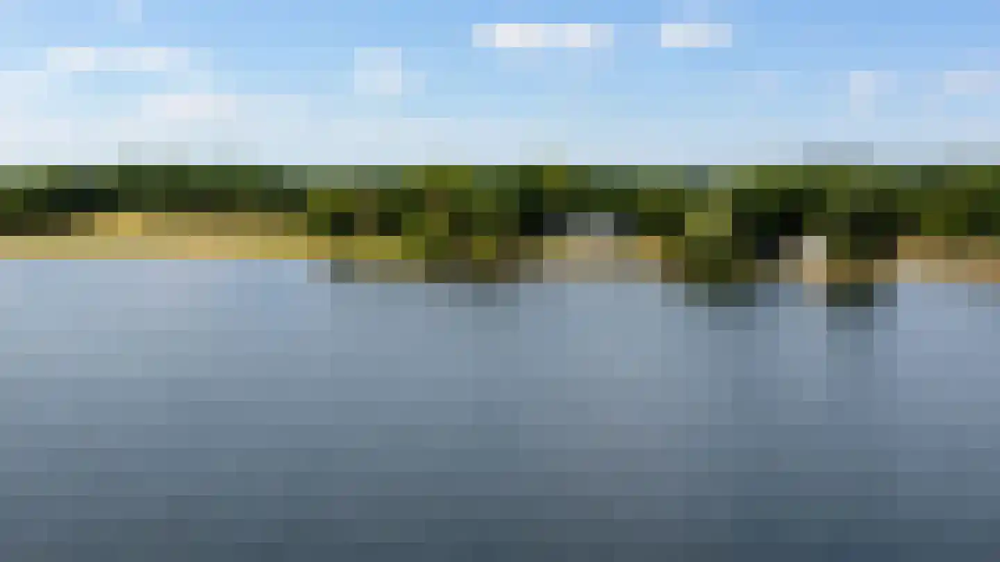 Wulpenburgseweg 4 Veere thumbnail 96