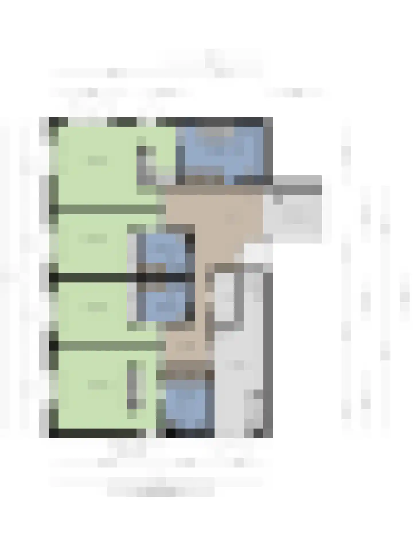 Wulpenburgseweg 4 Veere thumbnail 97
