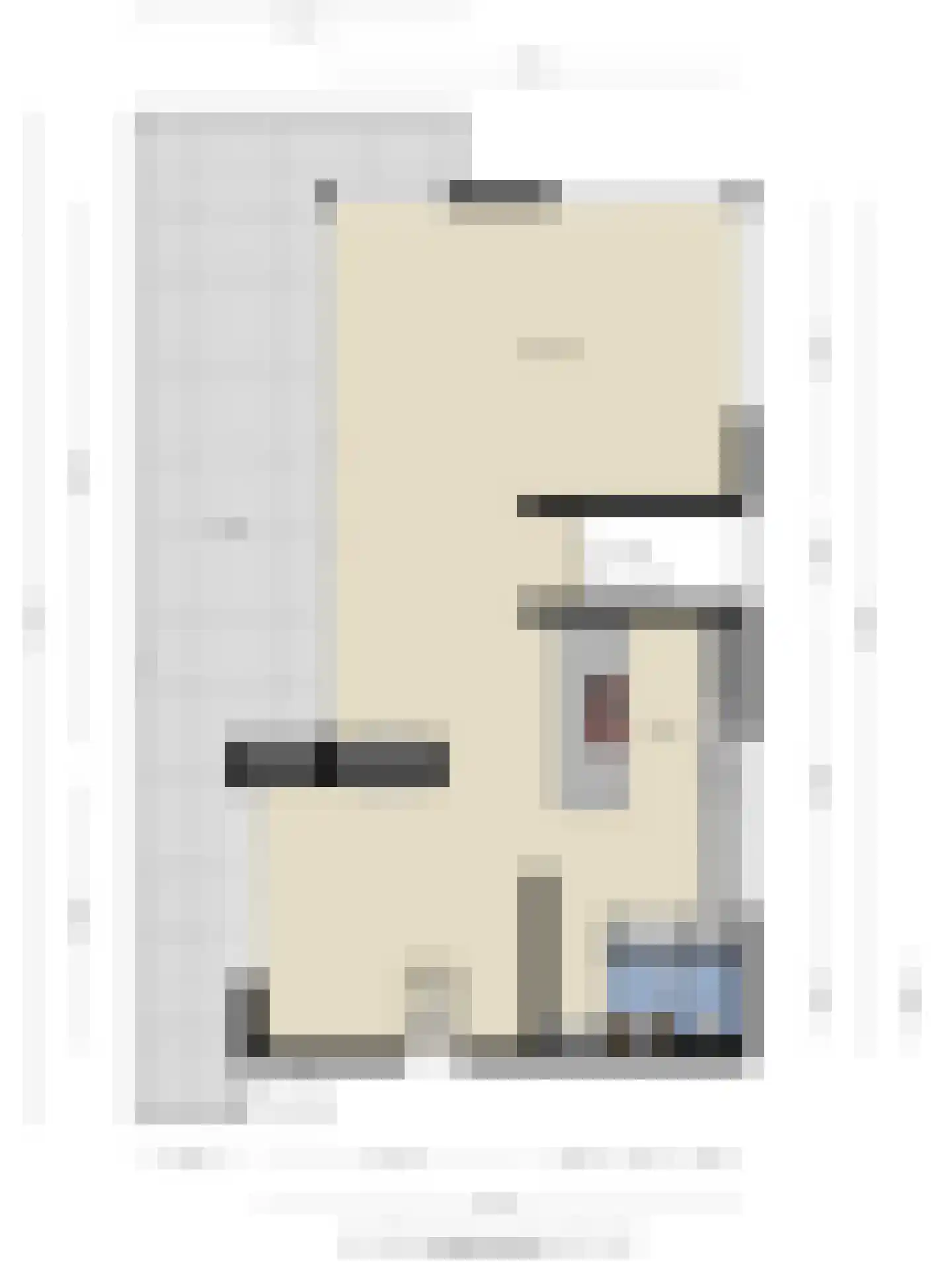 Wulpenburgseweg 4 Veere thumbnail 98