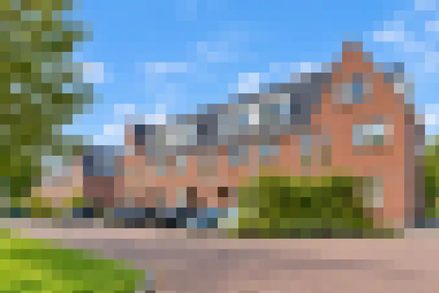 Wulpendaal 47 in Nieuwerkerk aan den IJssel
