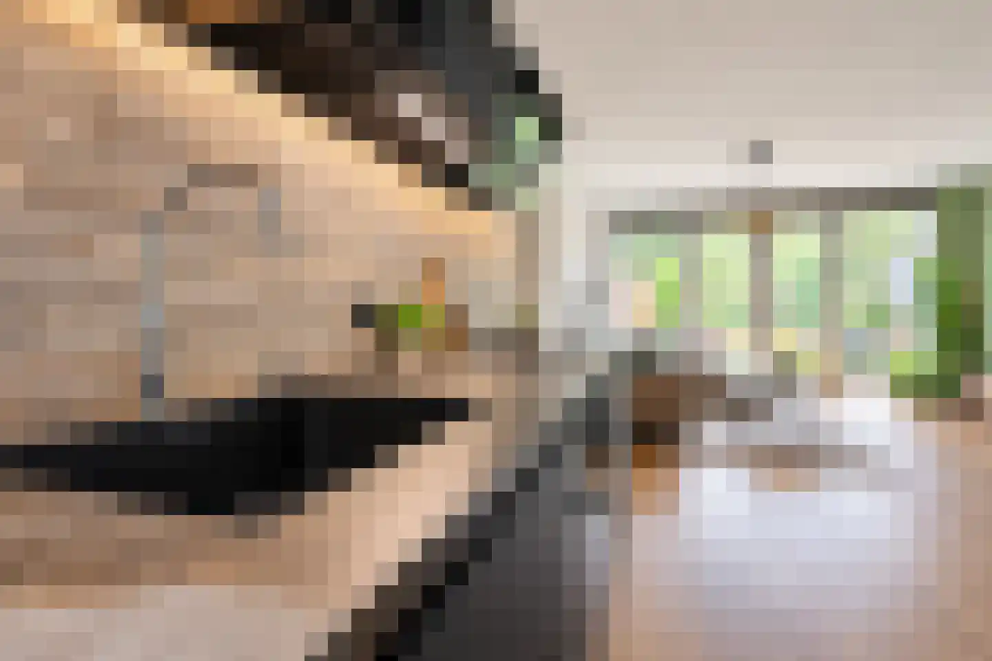 Wulpendaal 47 Nieuwerkerk aan den IJssel thumbnail 15