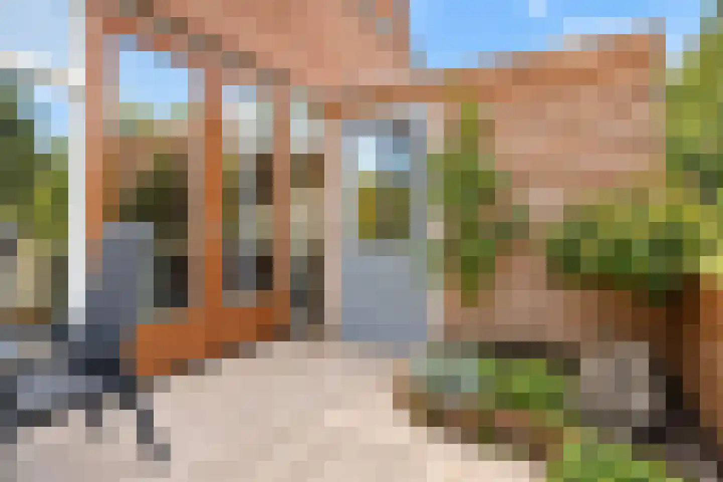 Wulpendaal 47 Nieuwerkerk aan den IJssel thumbnail 28