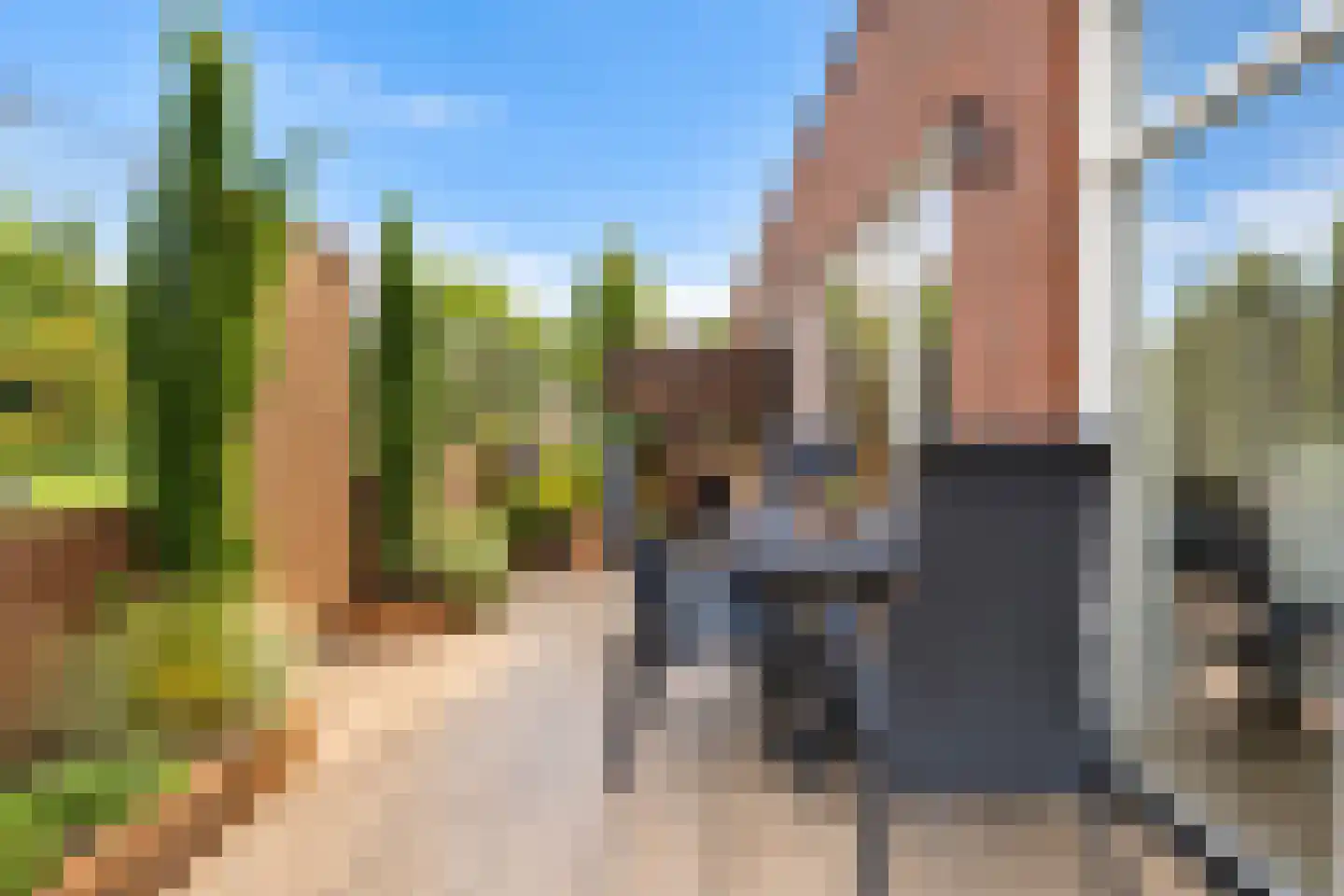 Wulpendaal 47 Nieuwerkerk aan den IJssel thumbnail 30