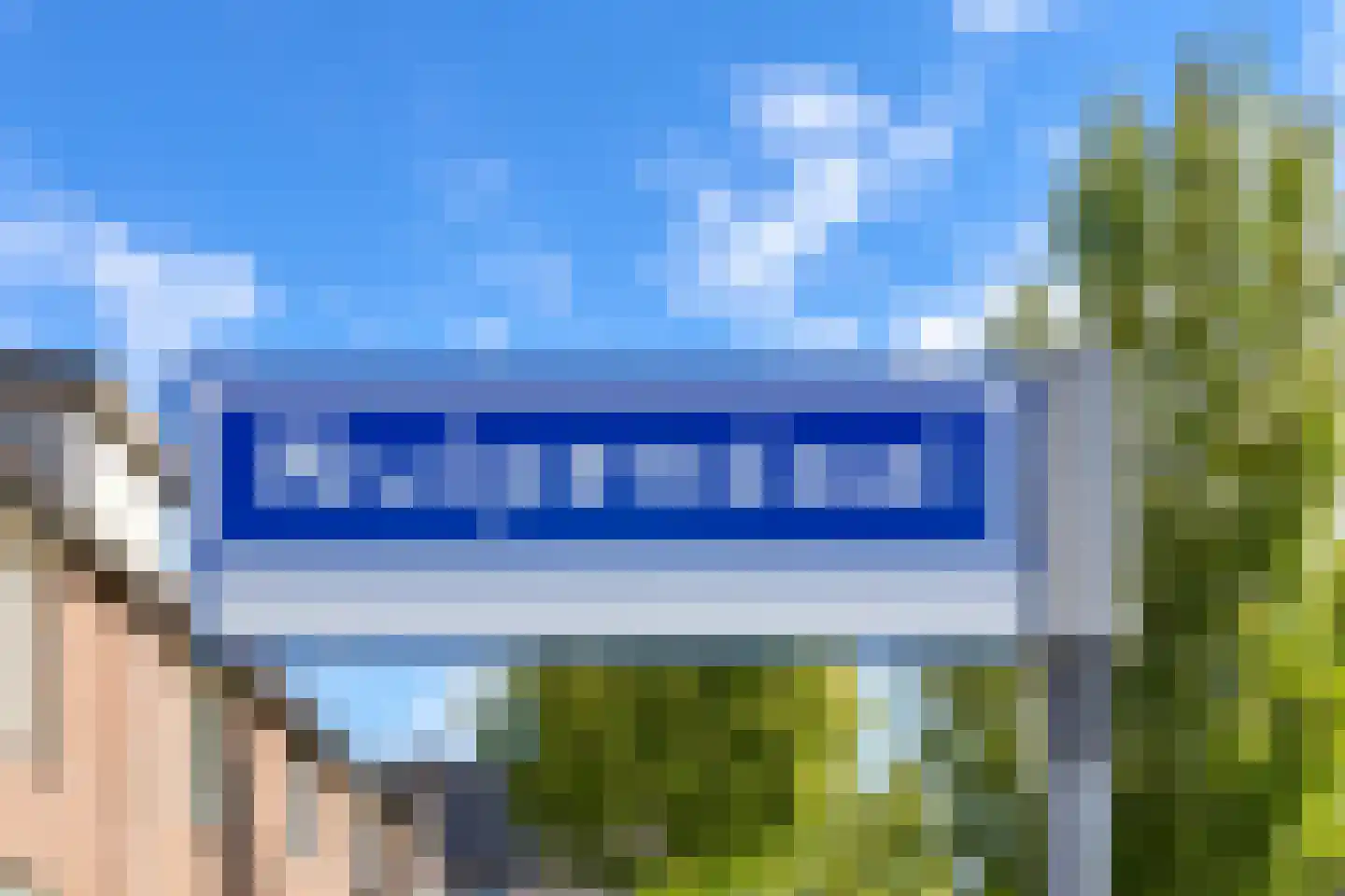 Wulpendaal 47 Nieuwerkerk aan den IJssel thumbnail 31
